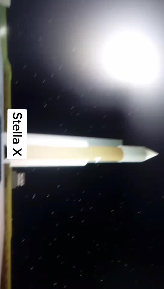 @Silver4rbx_