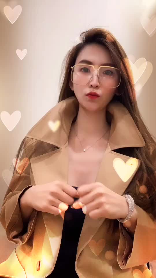 @錢帥君