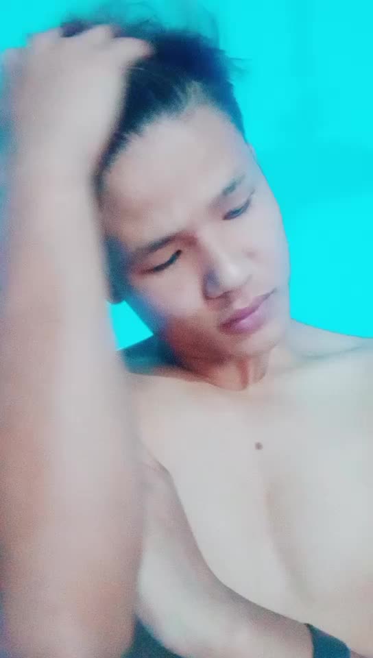 @Roman waiba Tamang