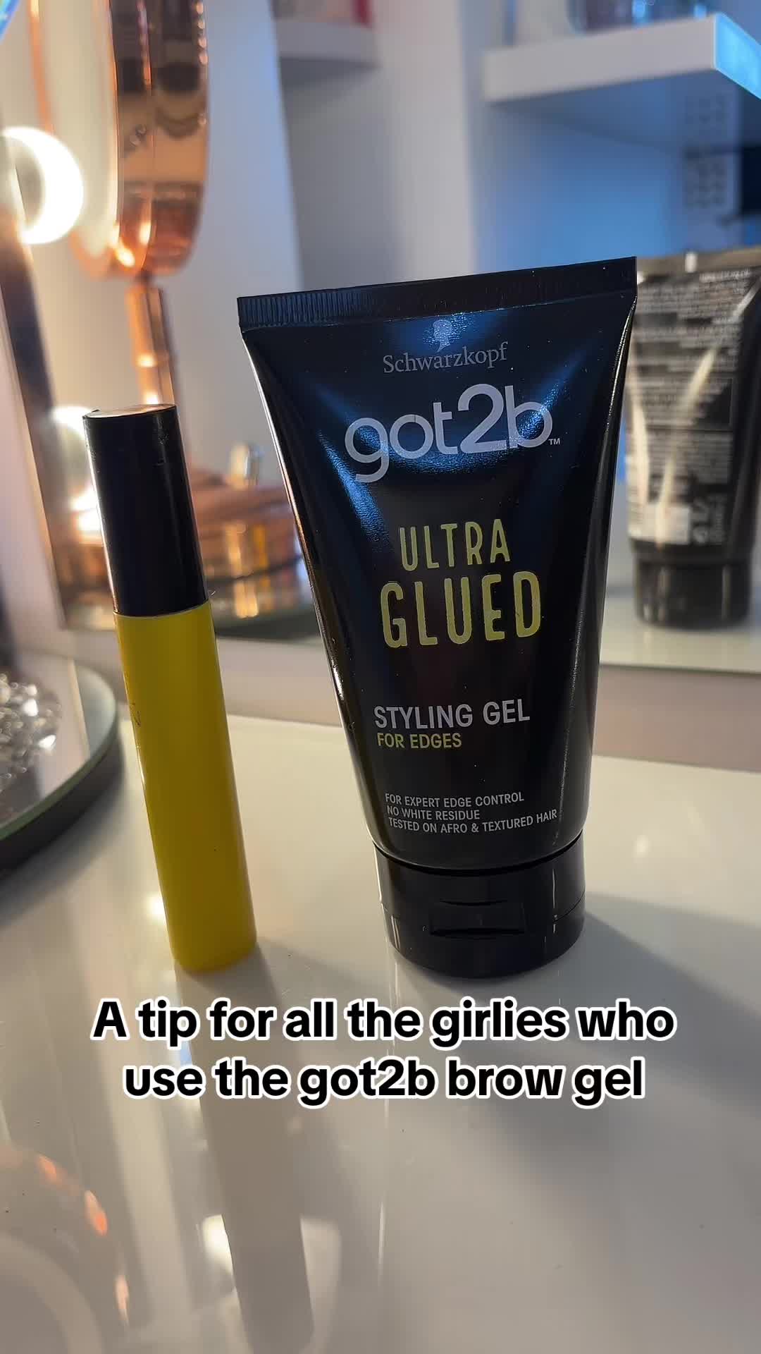 @👸🏽𝓙𝓪𝓭𝓮