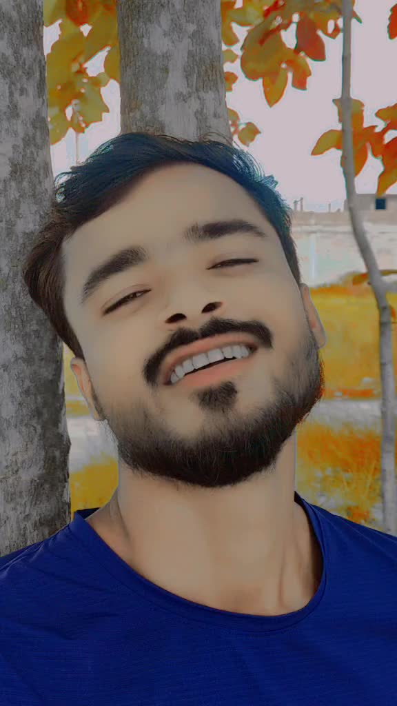 @Ravi Paul