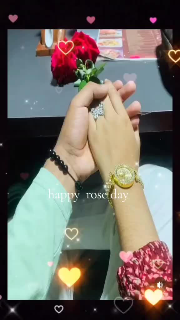 @Bikash karki