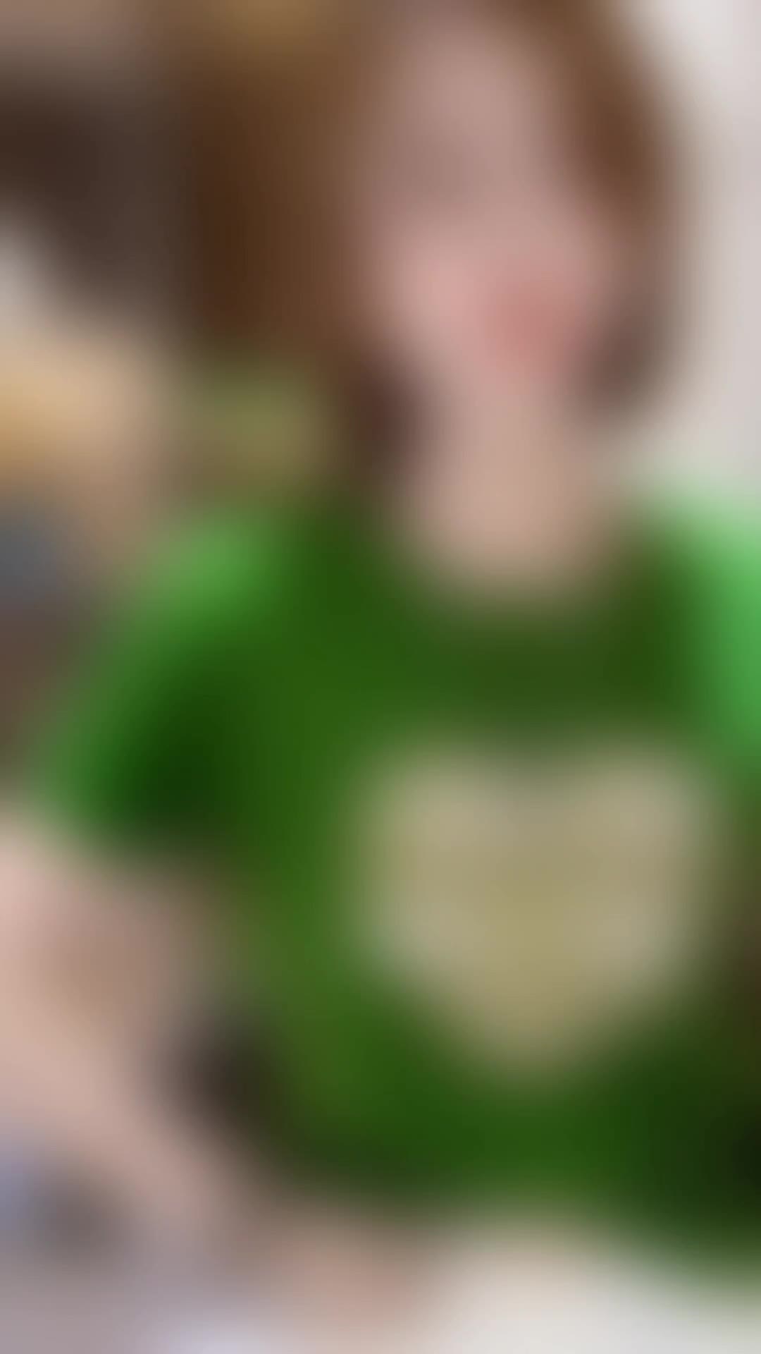 @ch&iacute;p s&oacute;c shop