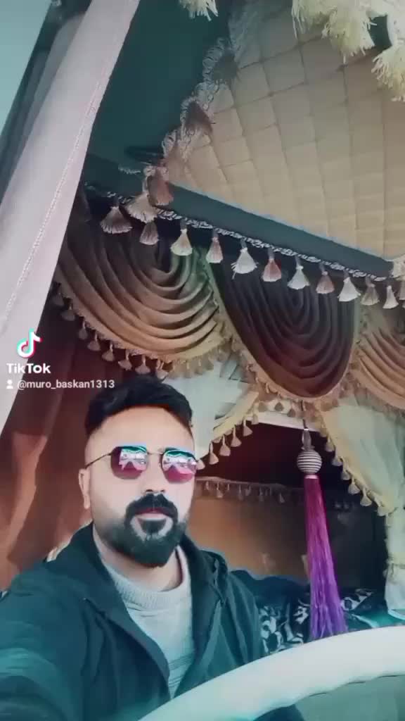 @Muro Başkan