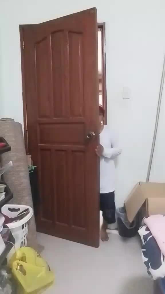 @RAMIREZ-SEGUBAN