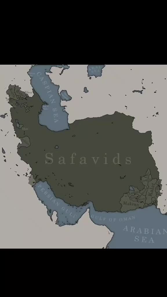 @🇦🇿🇹🇷🇵🇰