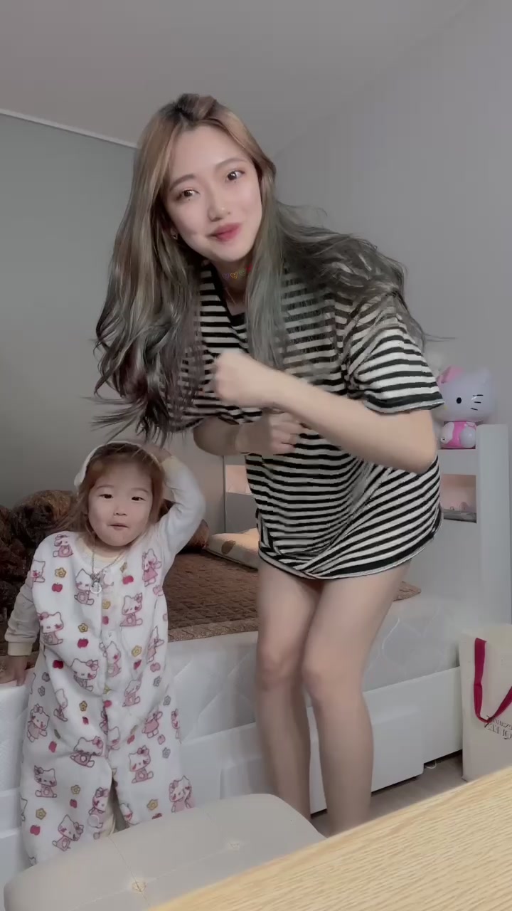 @은별