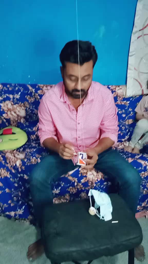 @Mohammad kamran