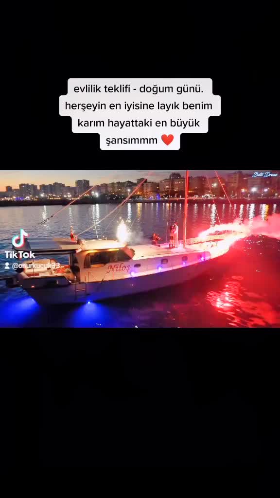 @Onur Küçük