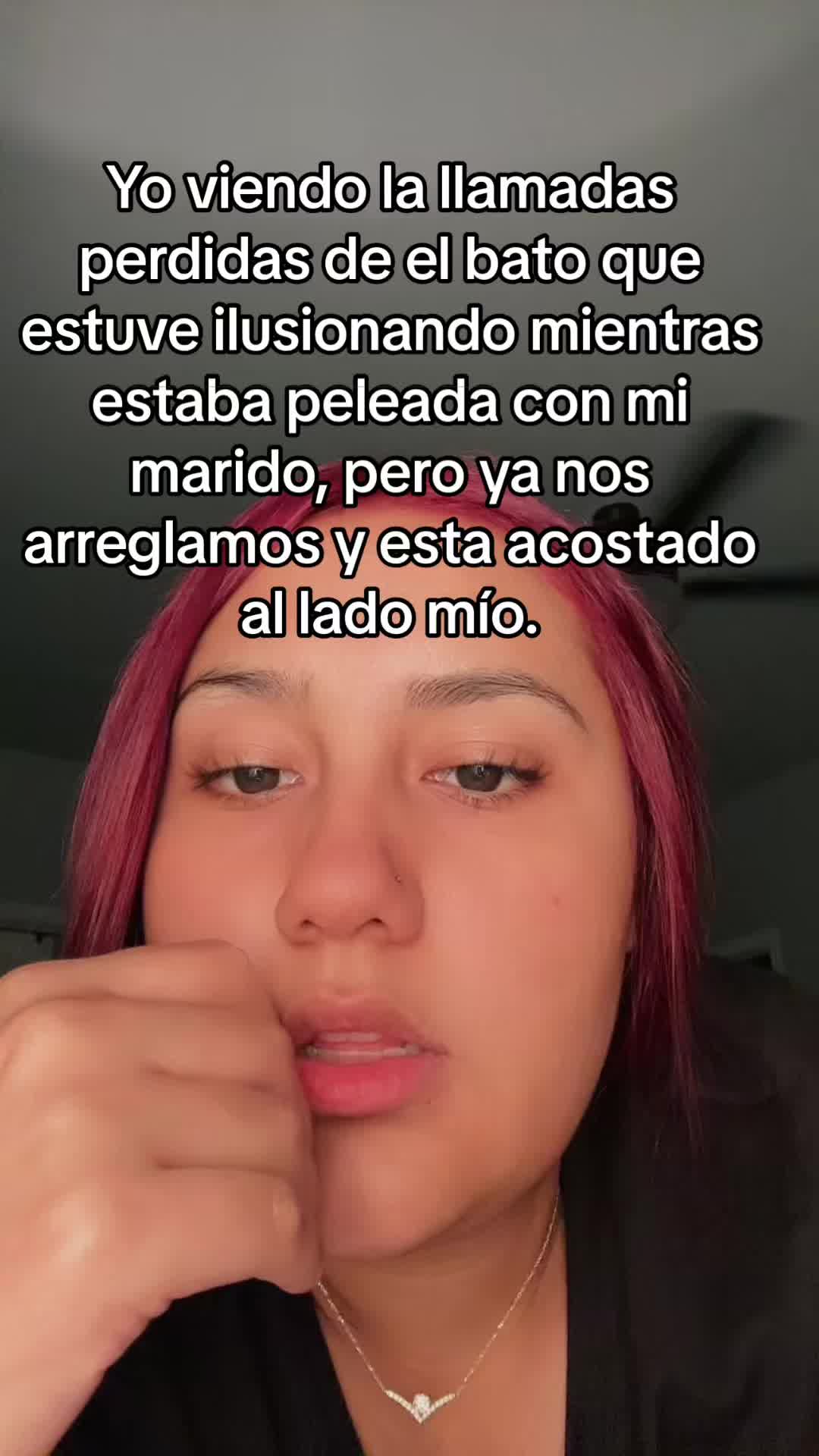 @Selena Vargas