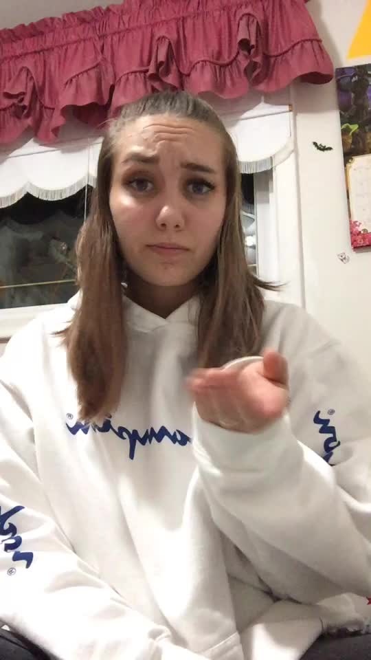 @Nathalie🧡🤟
