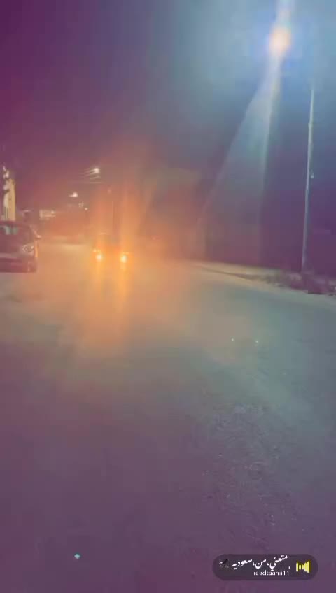 @جــــوآد ★נαωα∂ 🎲😜