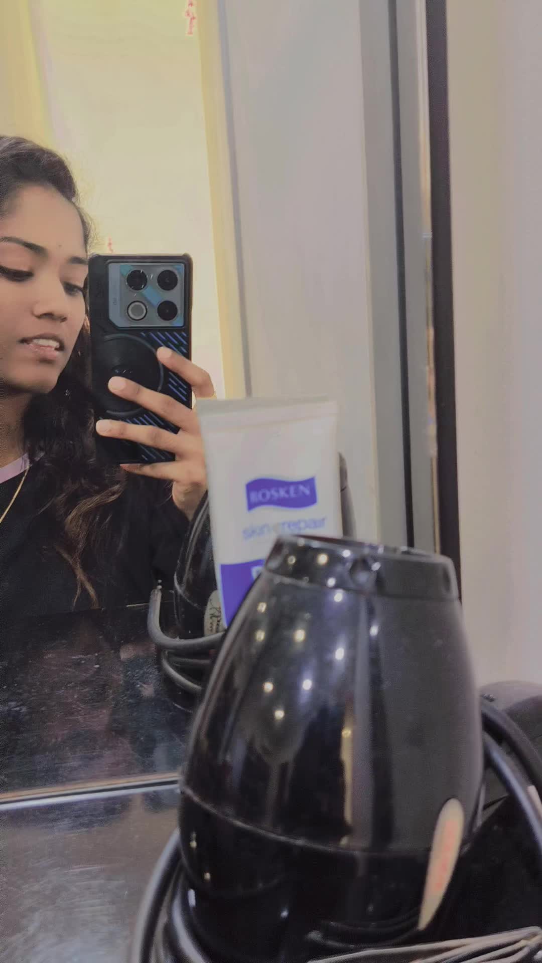 @• Dhanistha Suresh💫
