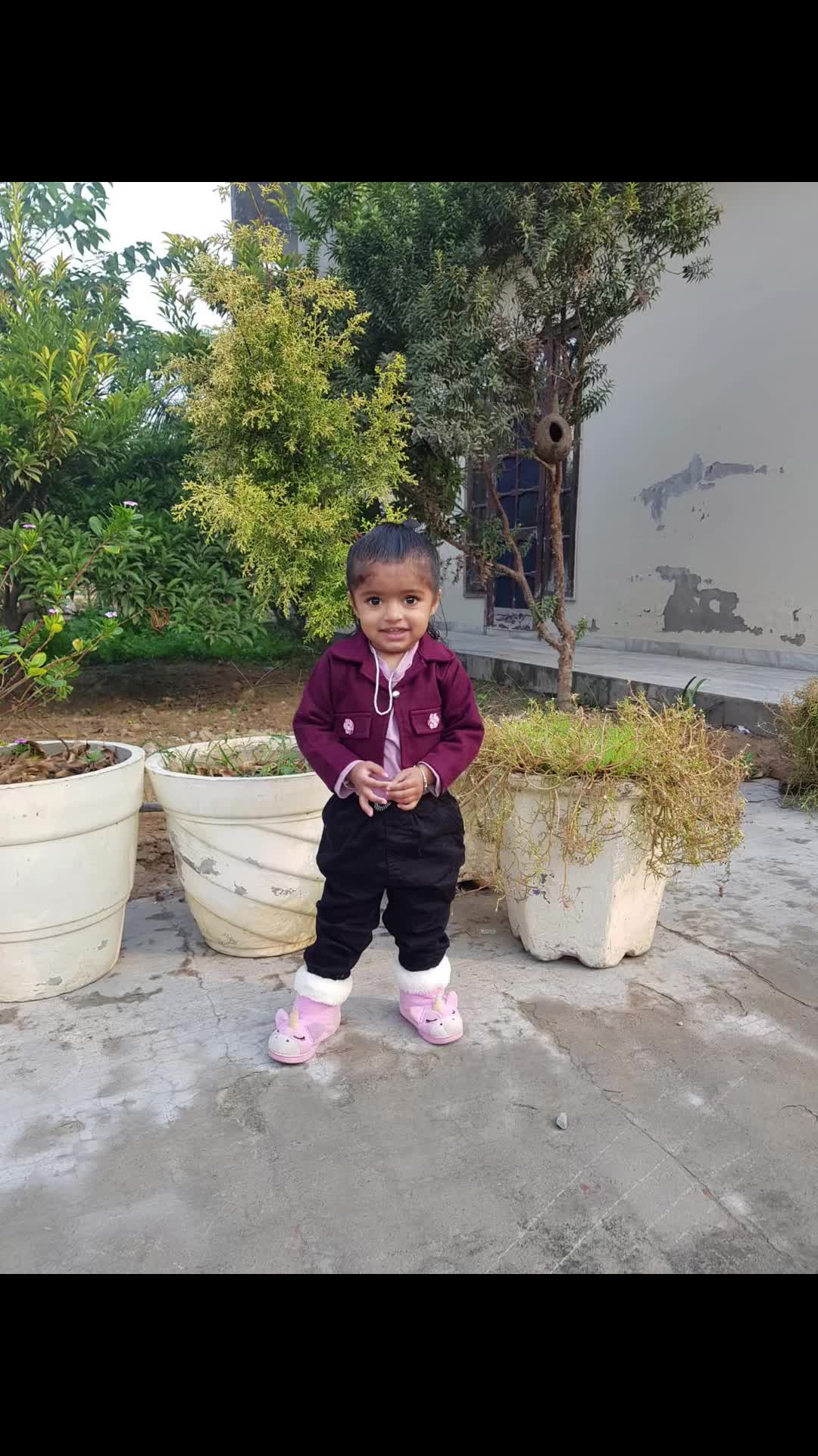 @Manpi Khalsa🇦🇺🇦🇺