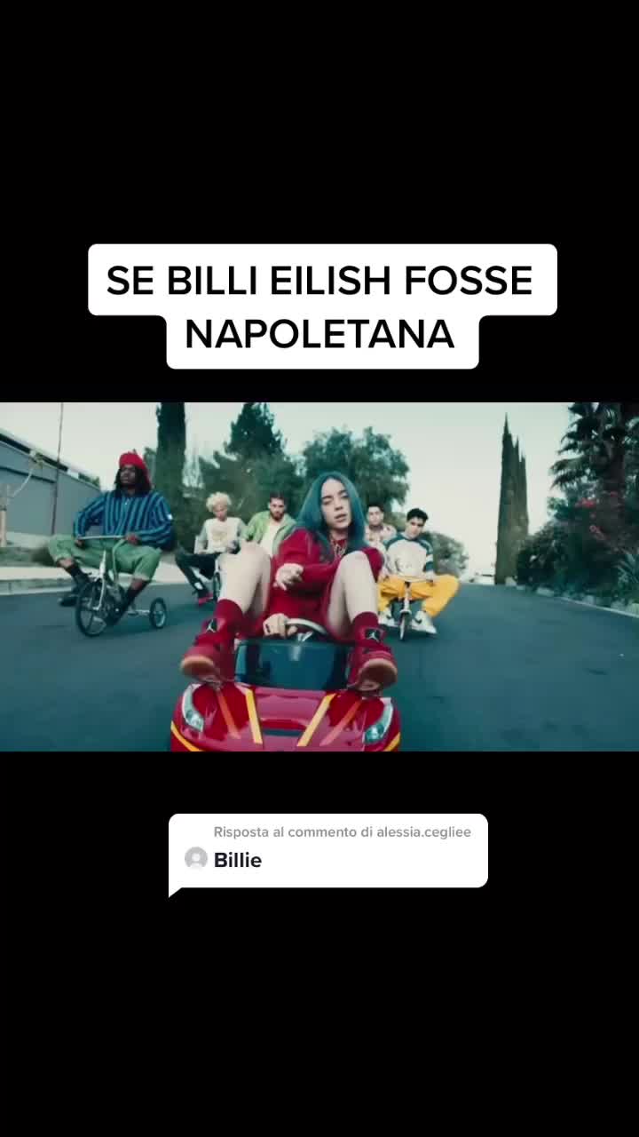 @vabbecomunquelasciastare🧚