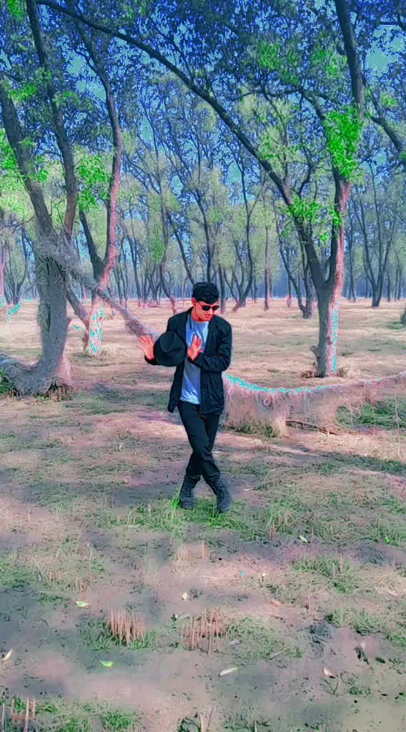 @Bijoy khan officialᘛ⁐̤ᕐᐷ🇧👍