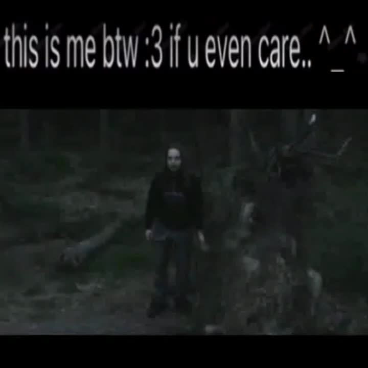 @хабулда кириллица⨷