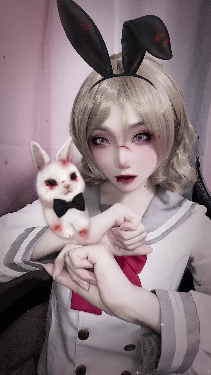 @❅alika❅