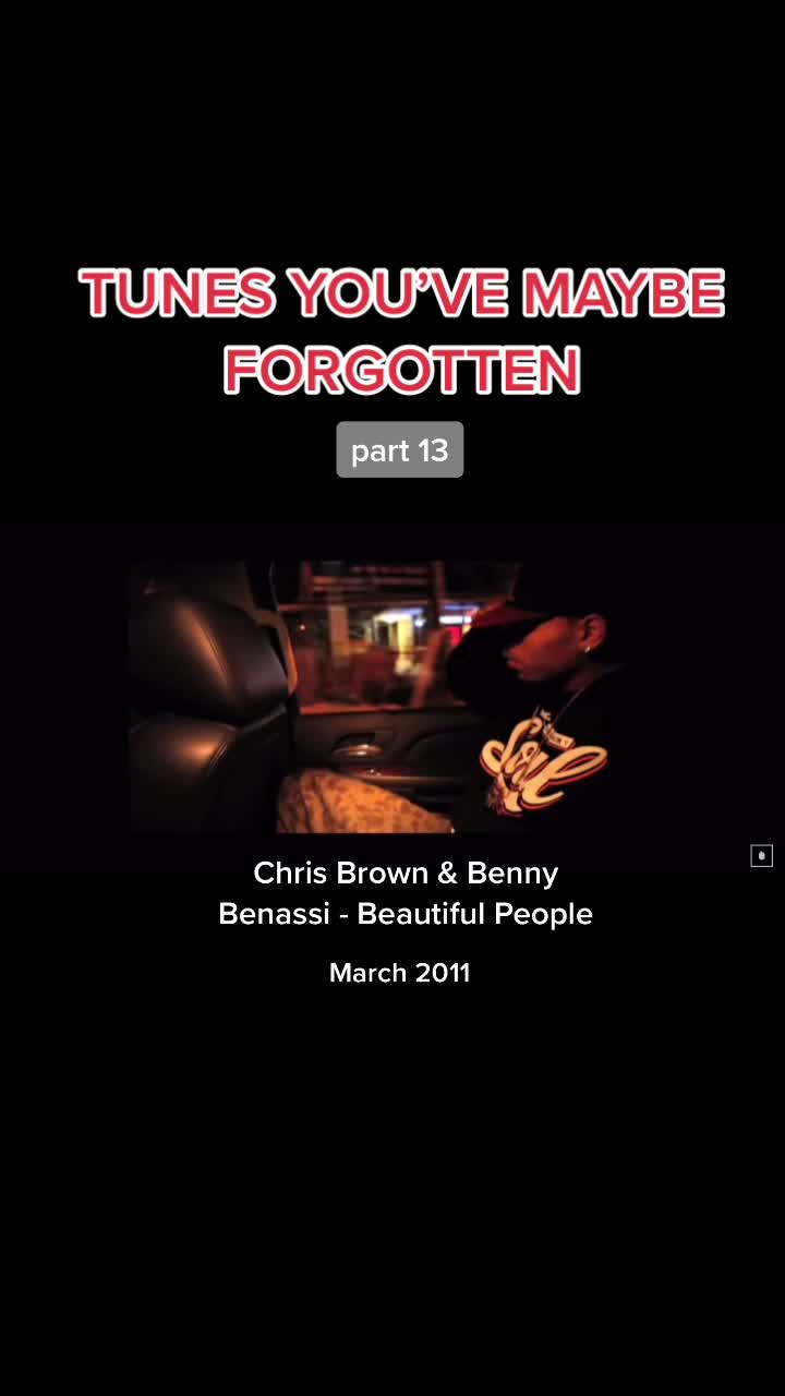 @🎶🎵