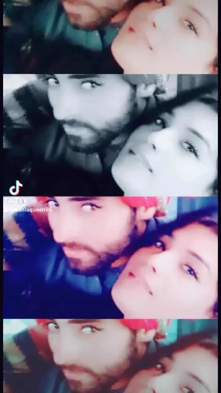 @Saniyajaan