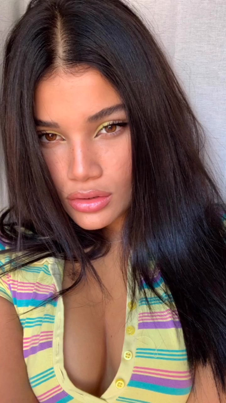 @salomegiraldo