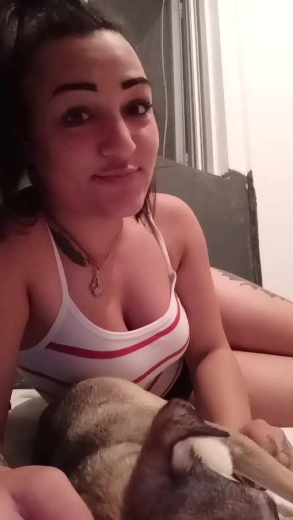 @Rumeysa Elibol