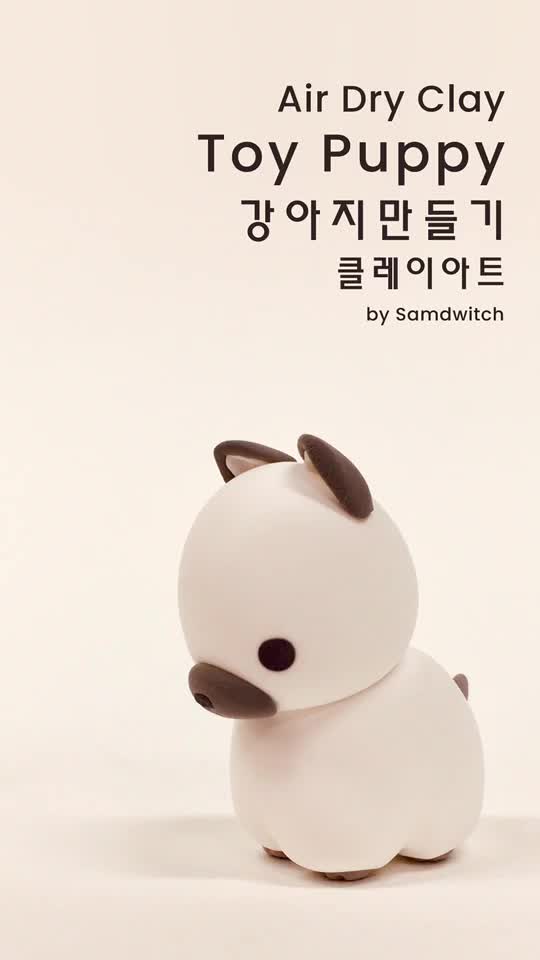 @Jeongdae Choi