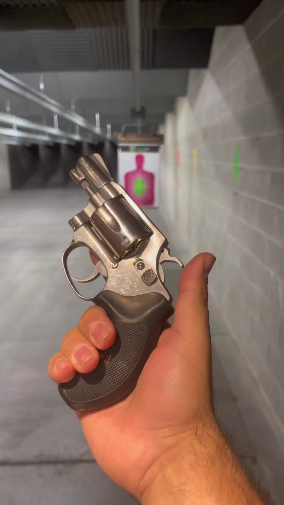 @GlockedAndLoadedLLC