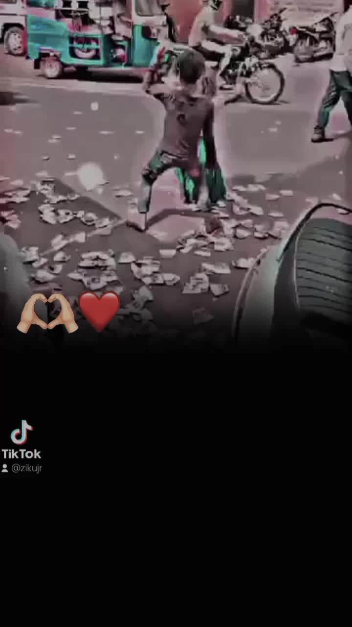 @ziku JR