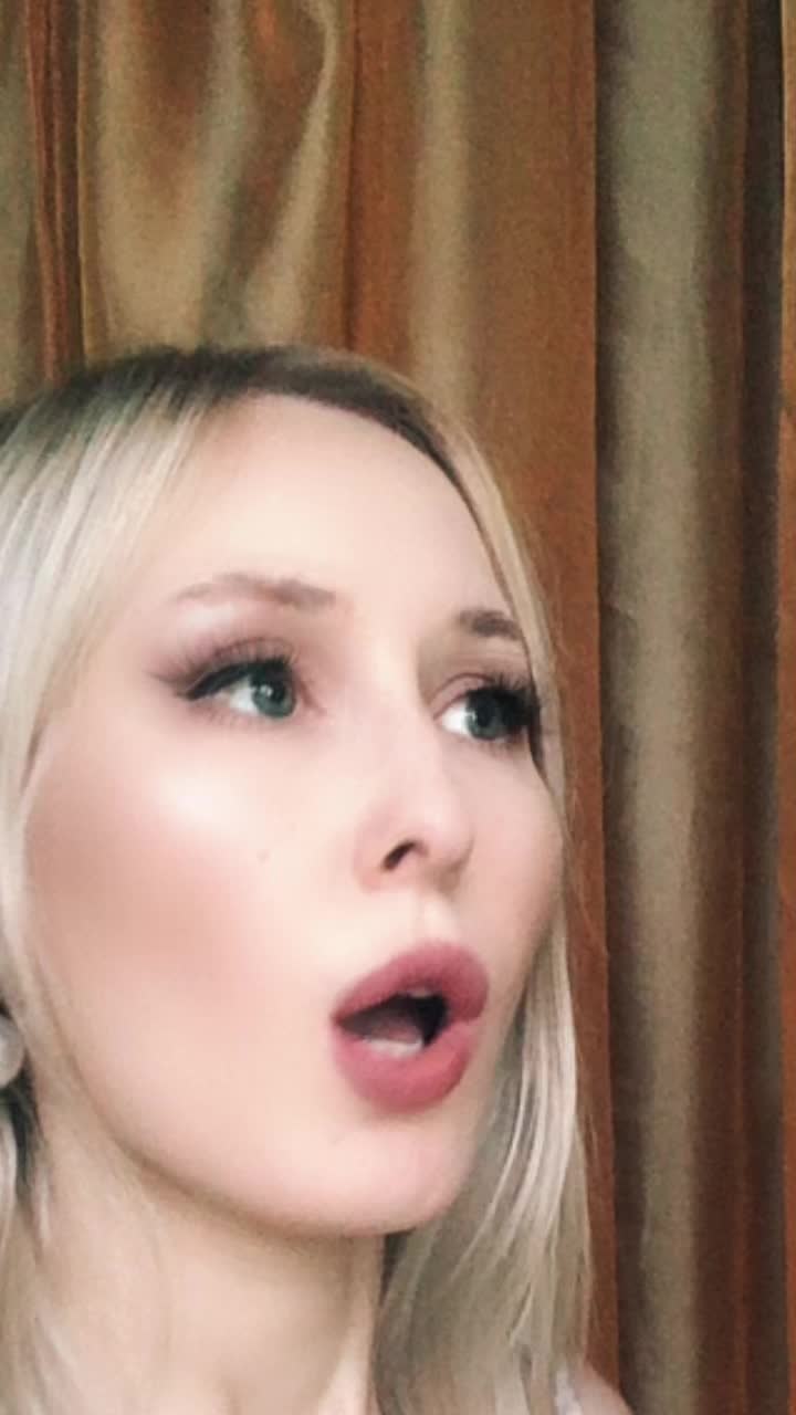 @ILARGIE