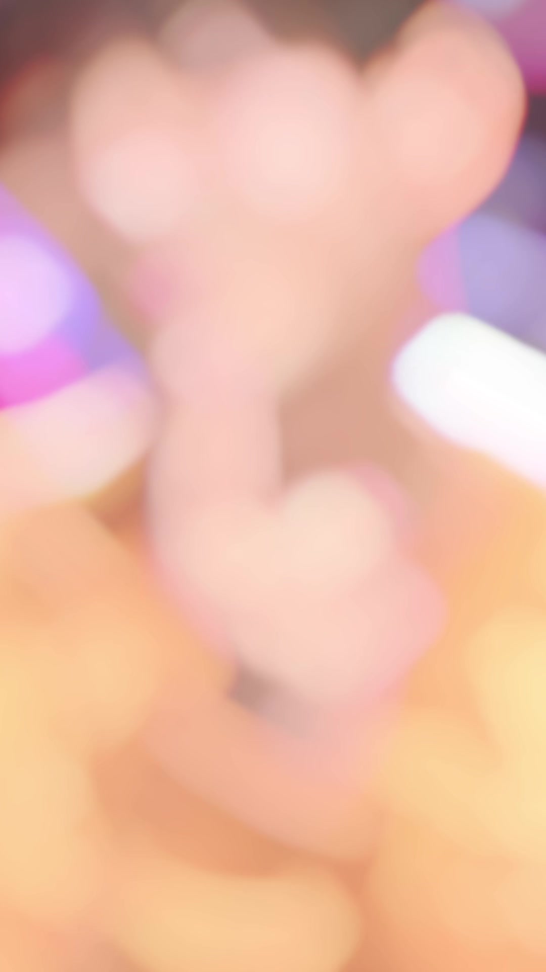 @ながせベジタブル