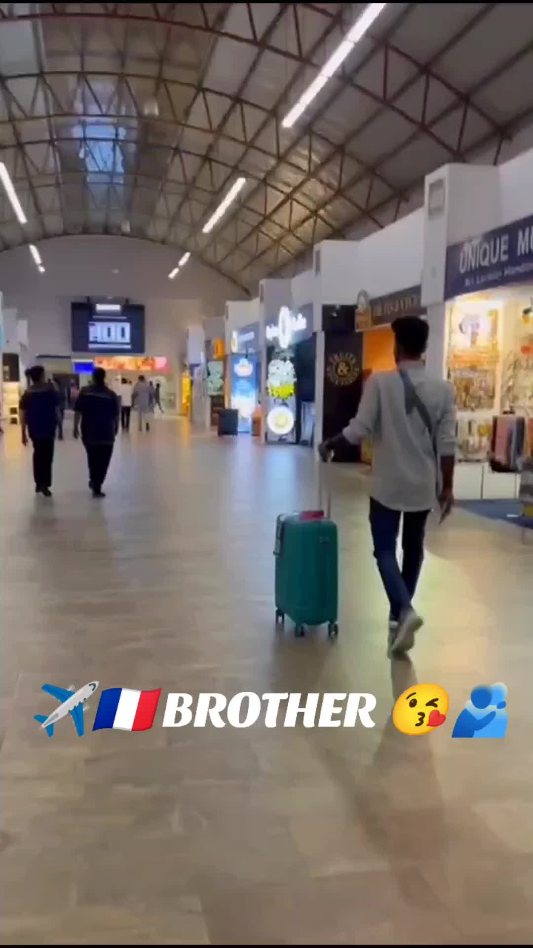 @Nilux Bhai🌐