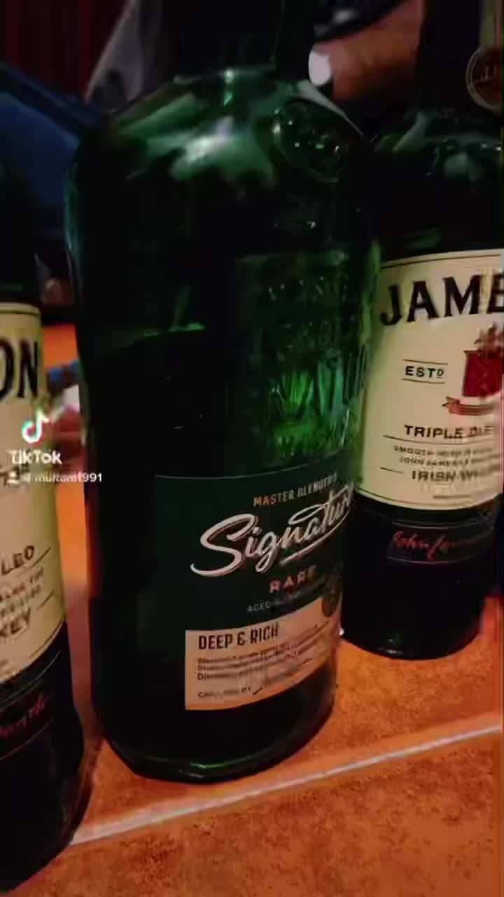 @Vinod Kashyap
