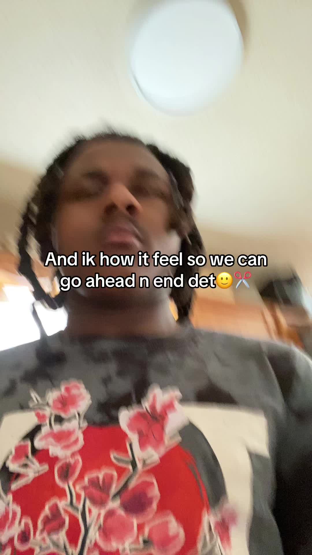 @datkidglokk
