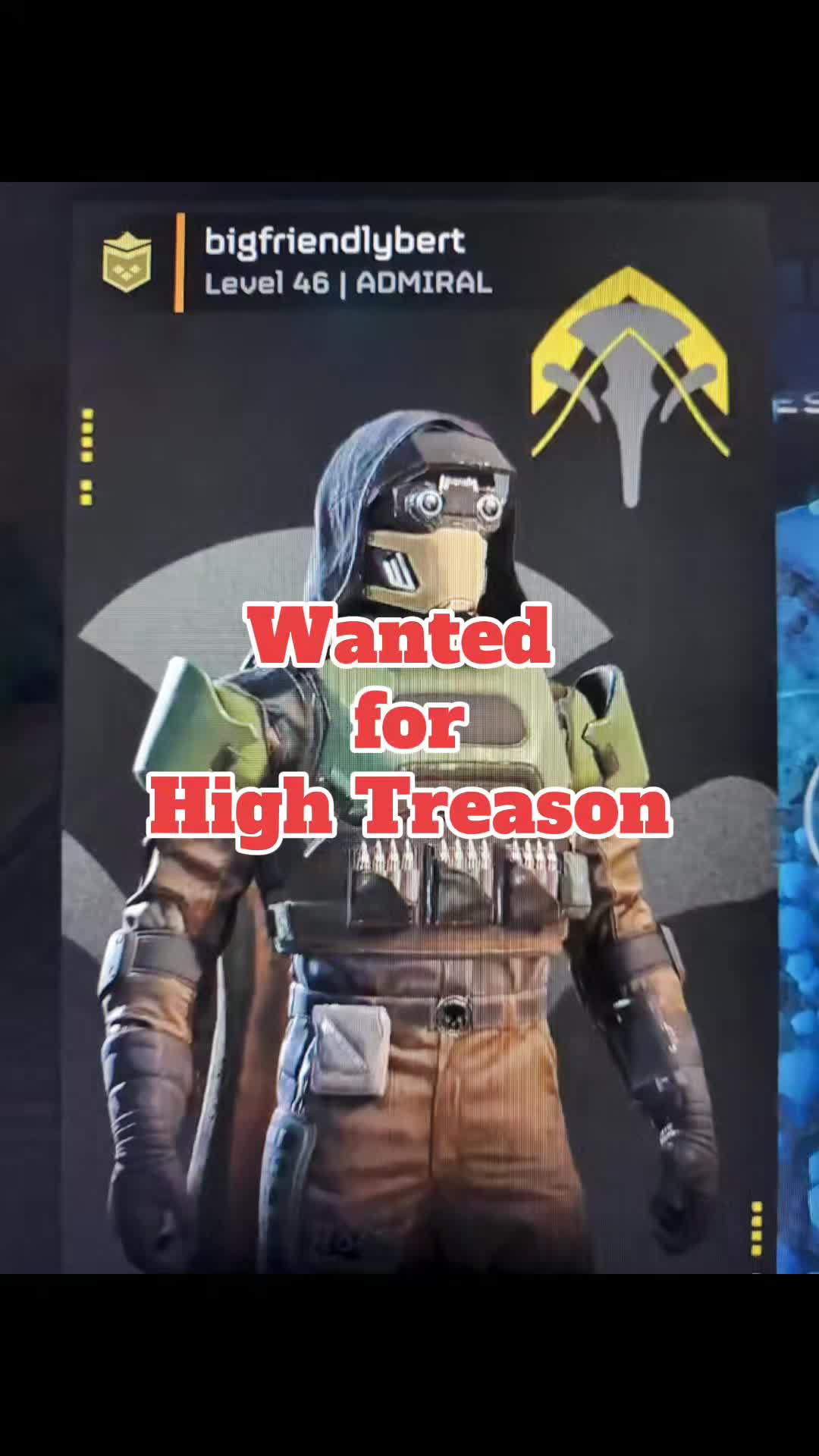 @TooSavageGaming