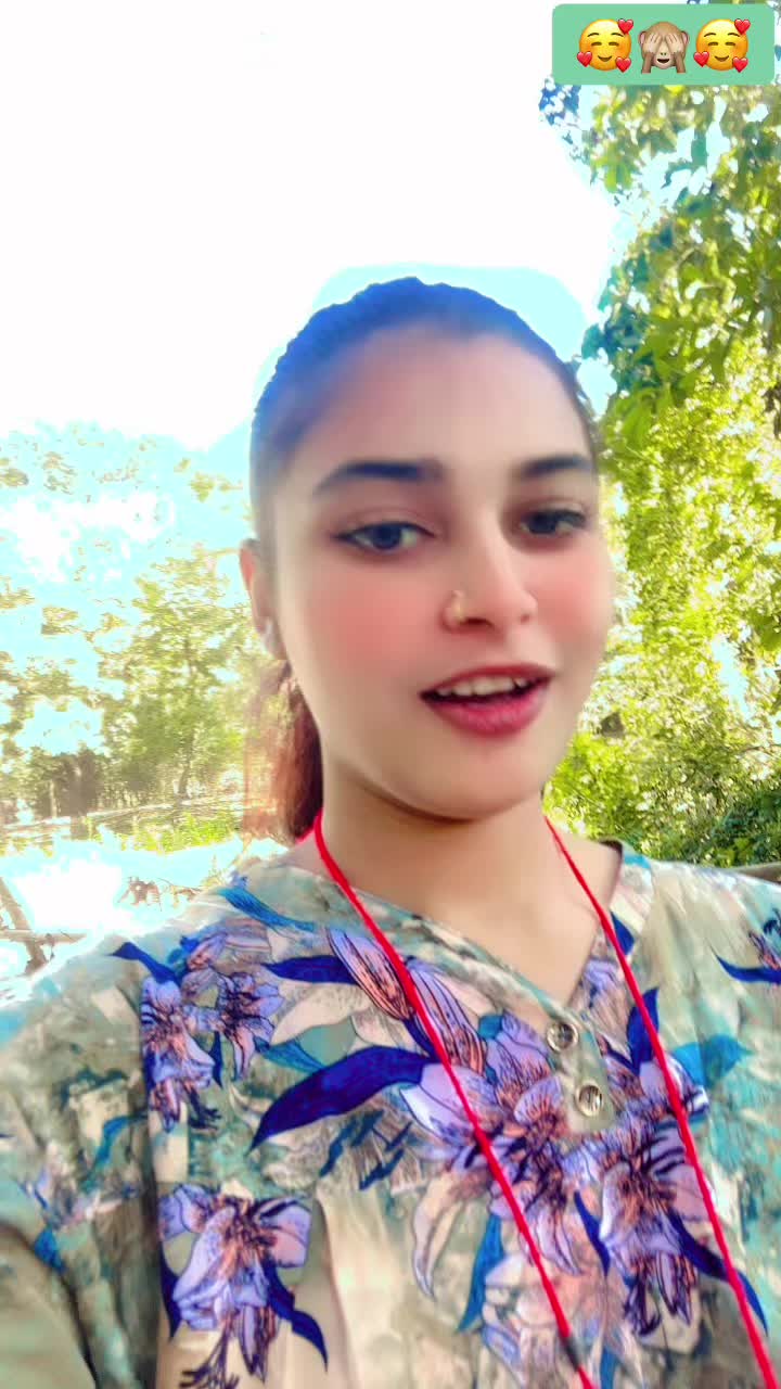 @Dipration girl 🤞🌸🥺