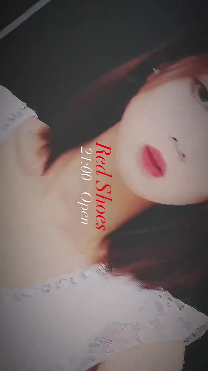 @びんさま