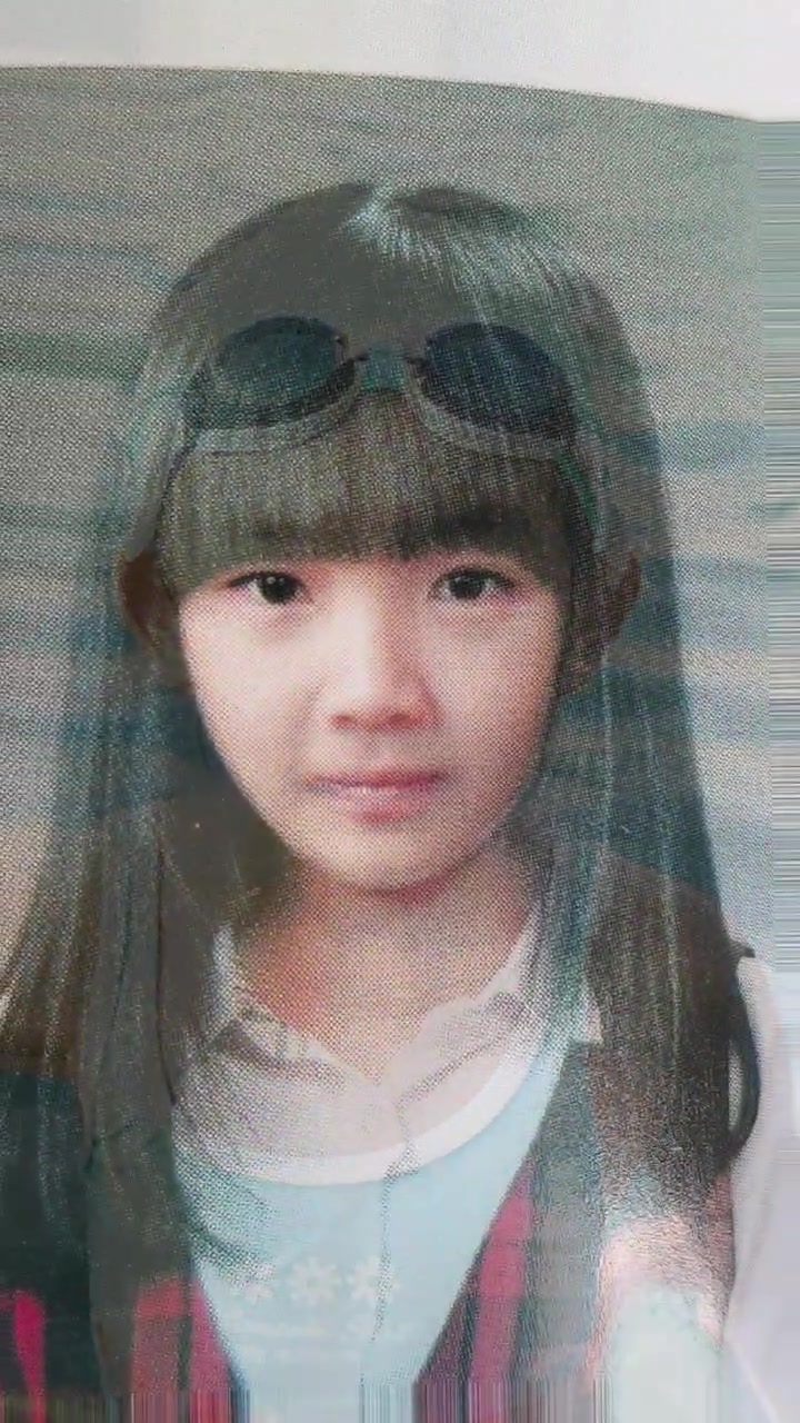 @🐑레이디액션 임선양🐑