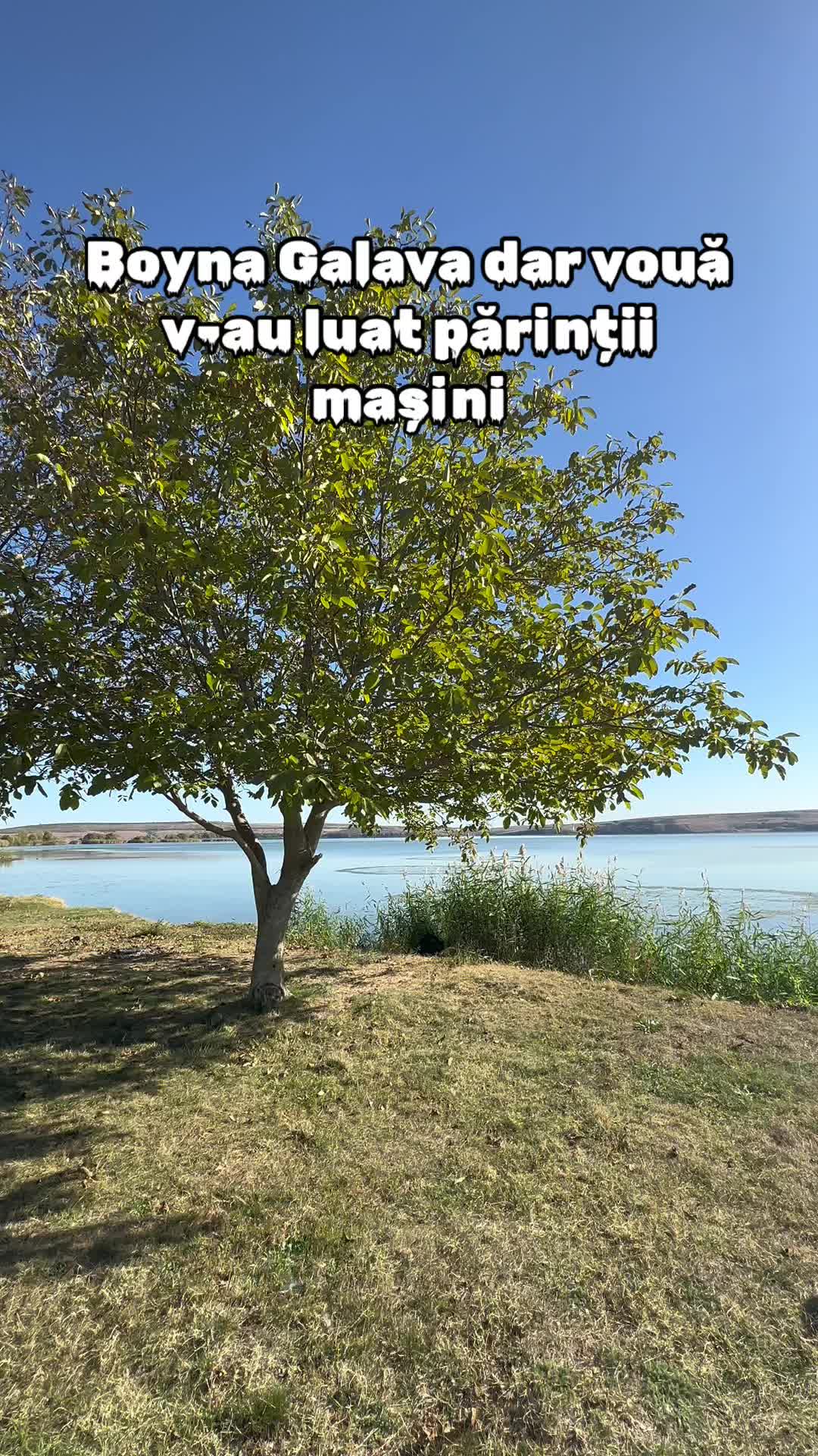 @99TGM