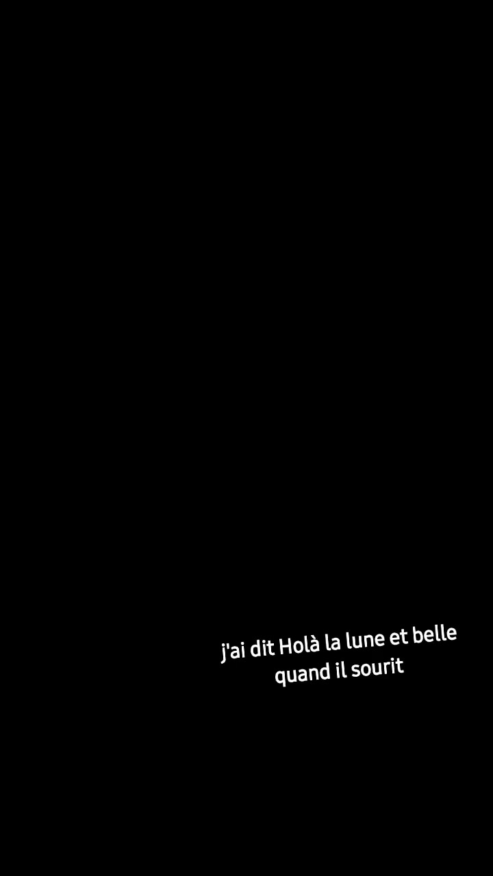 @丰laura丰tokiohotel❤️🫶🎤🎸🎸🥁
