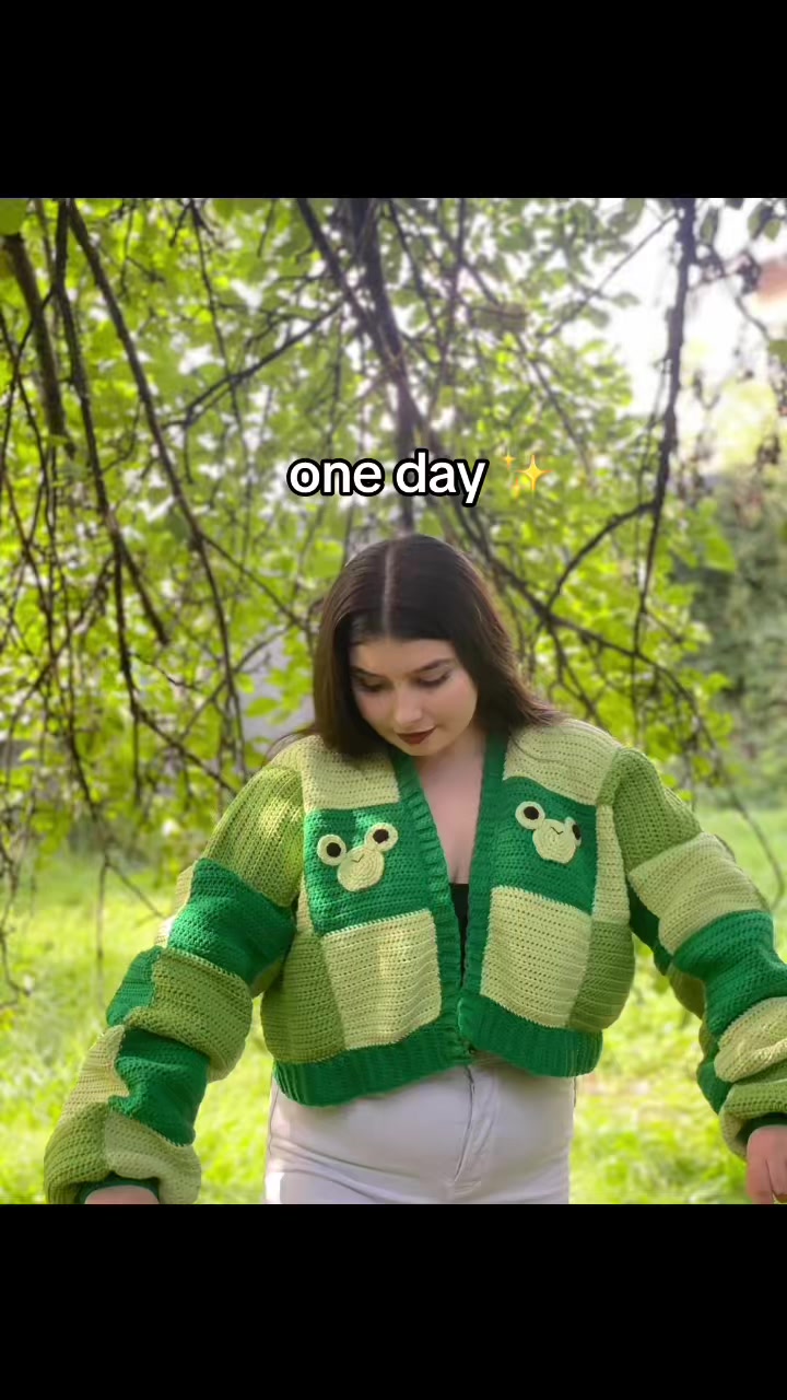 @Paulina Warzecha
