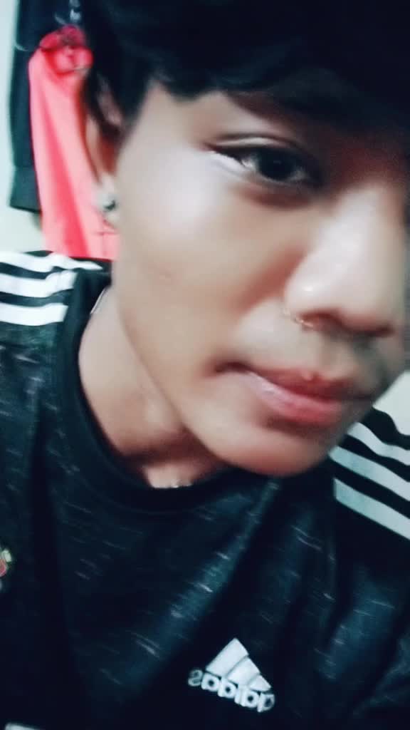 @စည္သူ