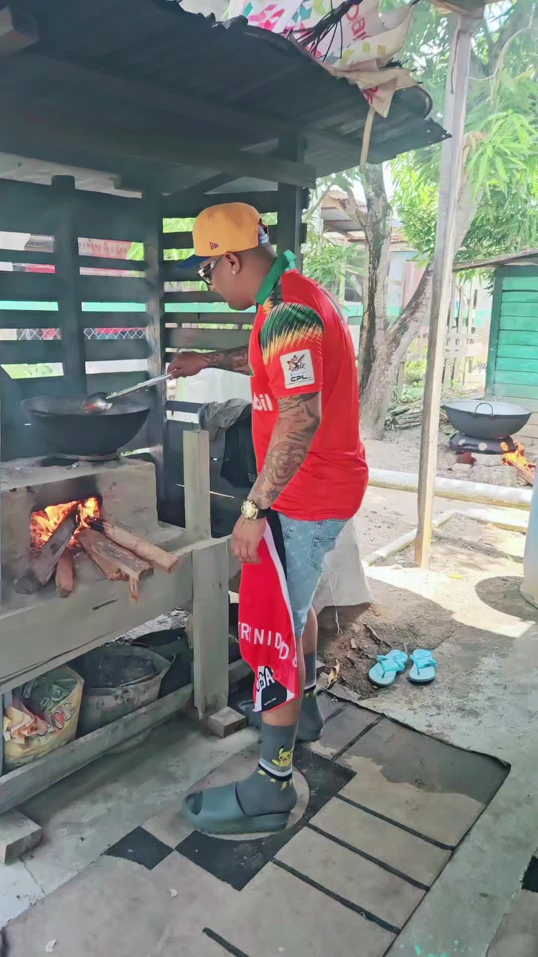 @davisdavis101🇬🇾🇹🇹🇺🇲
