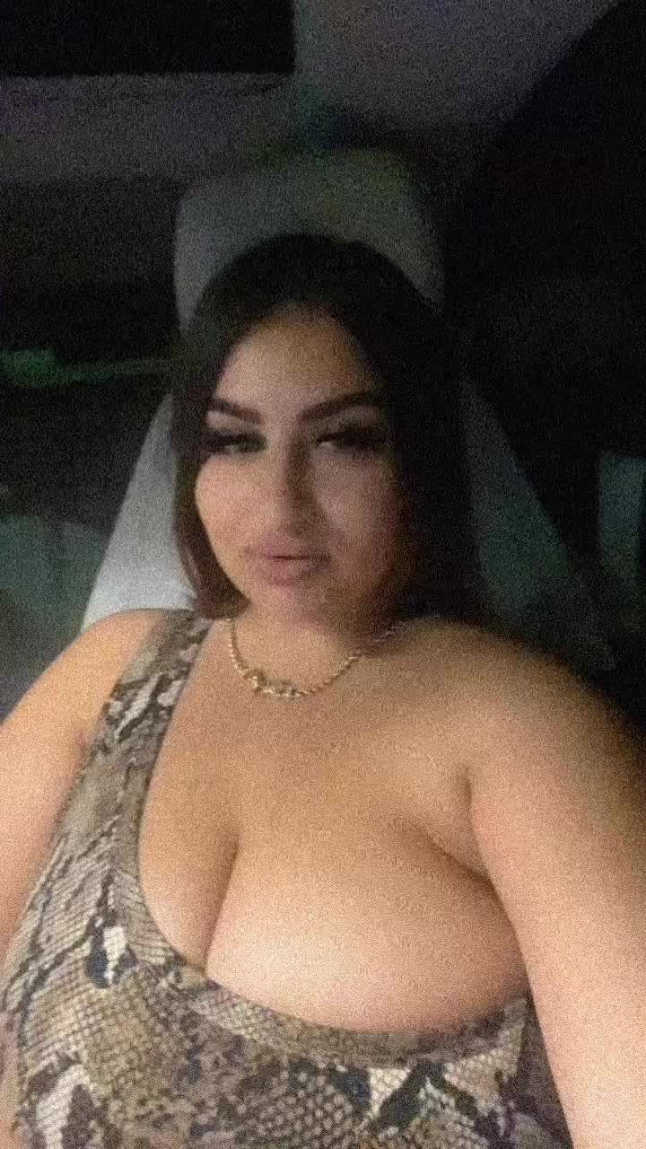 @alina.fllr