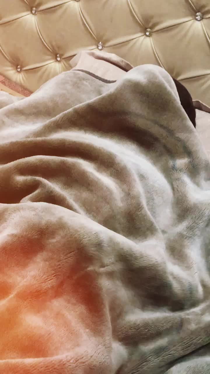 @⚡️A.A⚡️