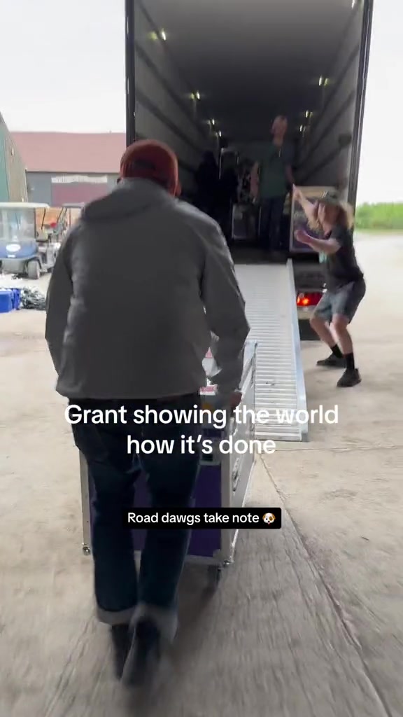 @barnonthefarm