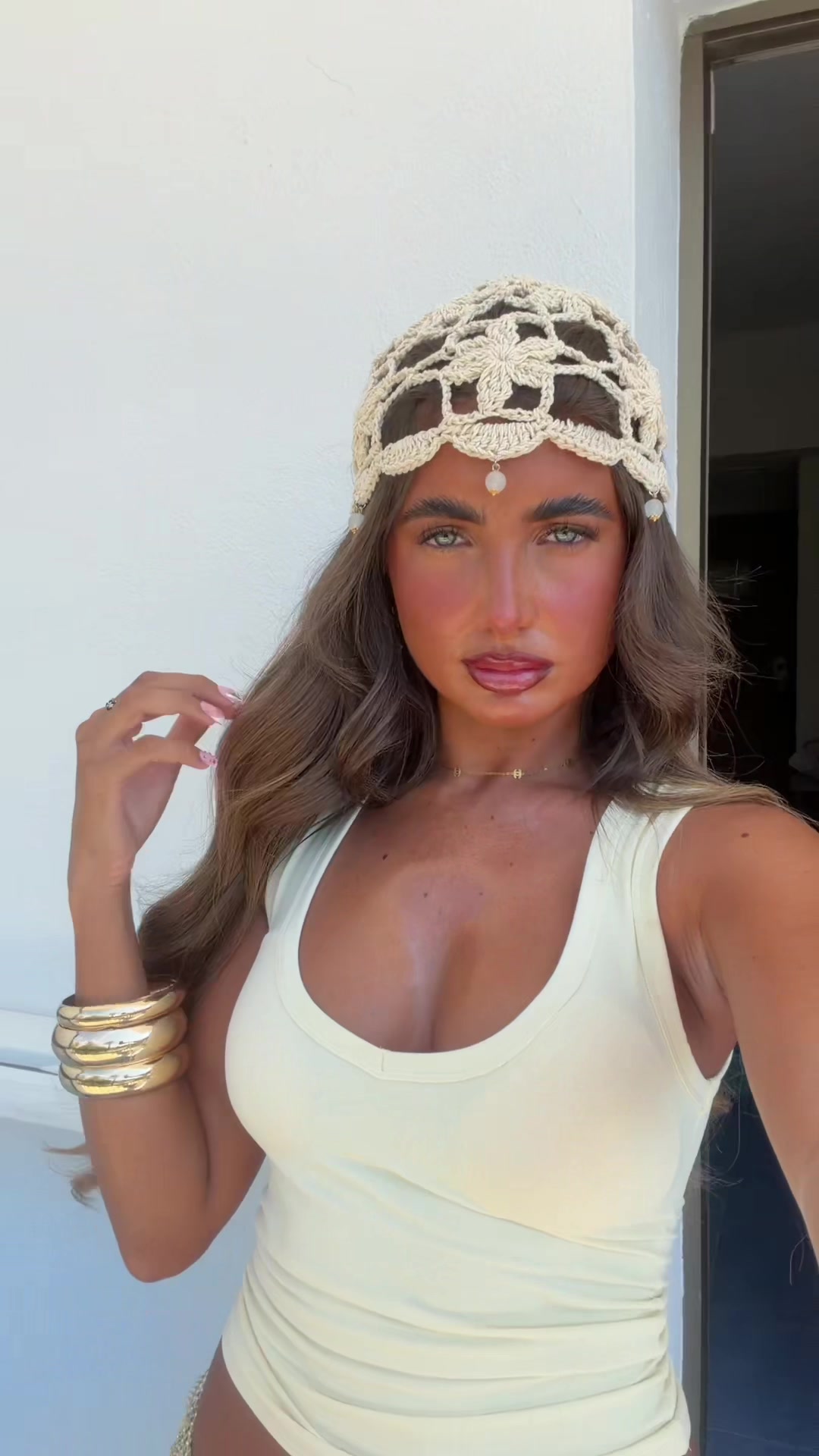 @Shyann Quinn