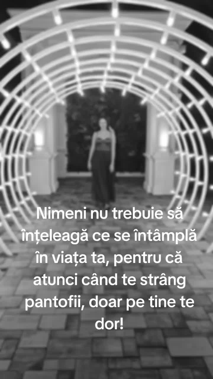 @Noémi Anett
