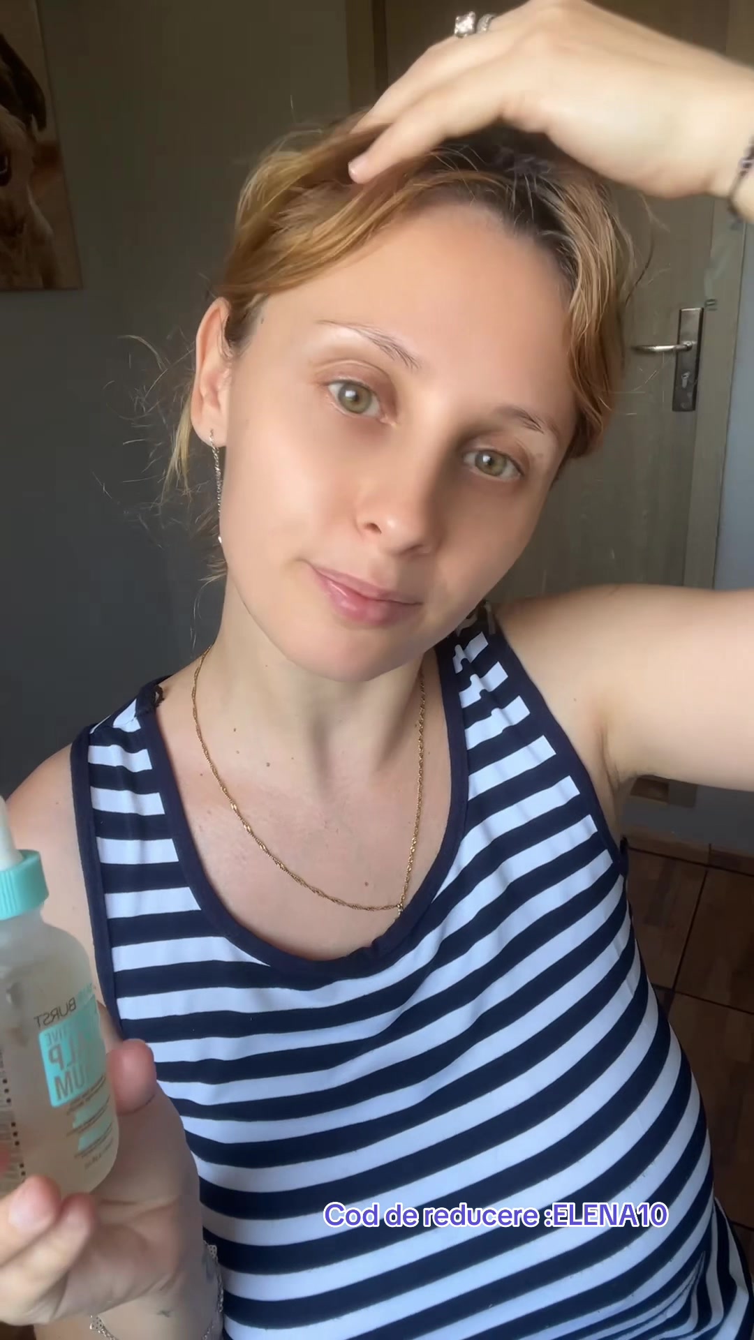 @Ilie Elena