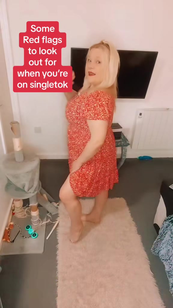 @🥒Miss_B_jadey_marie_martha_🦋
